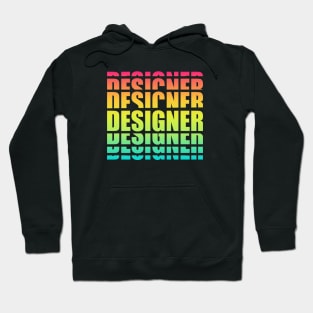 Designer Hoodie